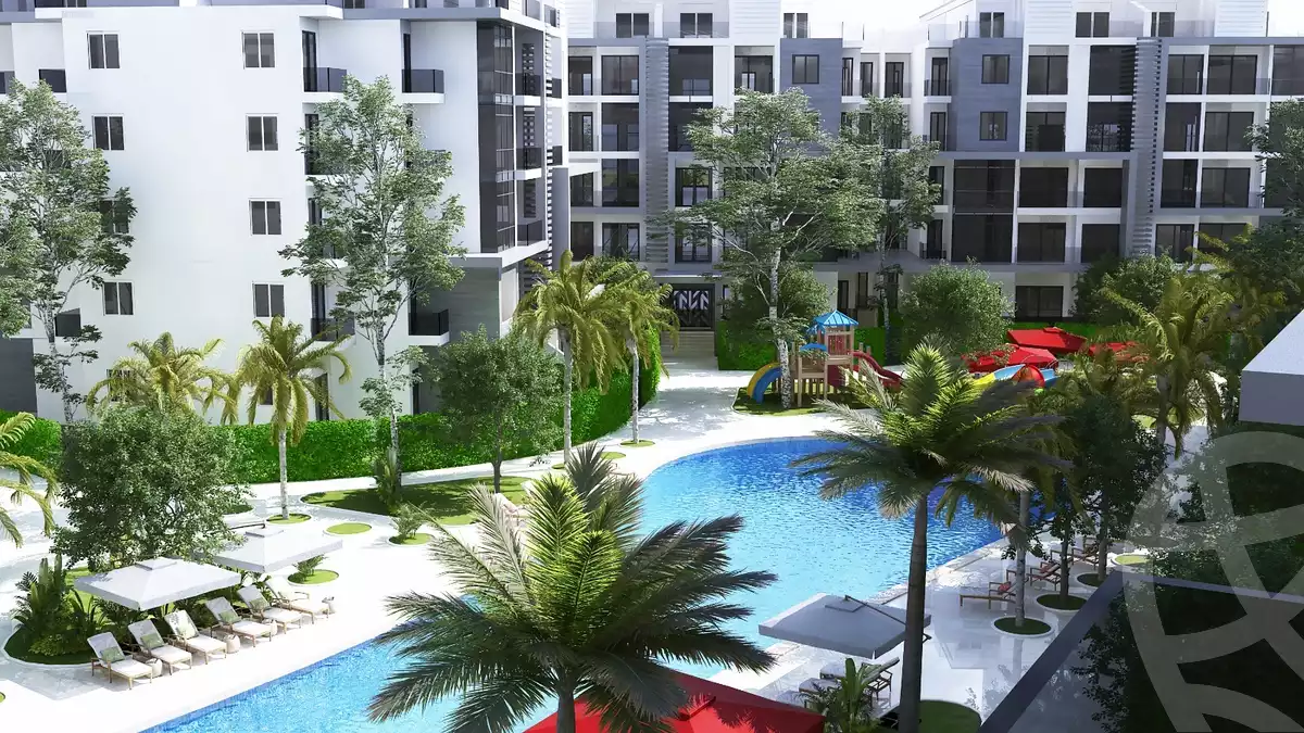 https://aqarmap.com.eg/en/listing/6374067-for-sale-cairo-el-sheikh-zayed-city-green-revolution