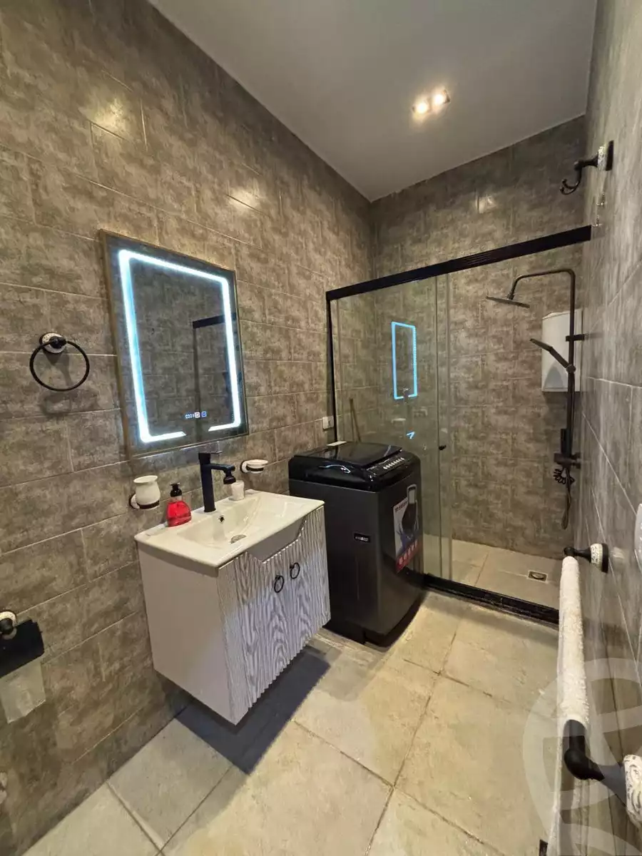 https://aqarmap.com.eg/ar/listing/6374115-for-sale-cairo-new-cairo-el-banafsg-el-banafsag-7-abdullah-mosalamy-st