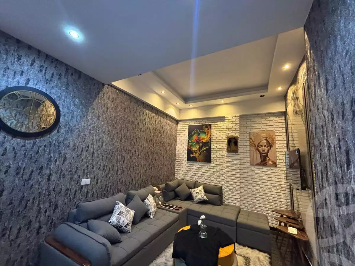 https://aqarmap.com.eg/ar/listing/6374115-for-sale-cairo-new-cairo-el-banafsg-el-banafsag-7-abdullah-mosalamy-st