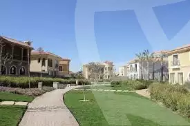 https://aqarmap.com.eg/en/listing/6374031-for-sale-cairo-new-cairo-compounds-flowers-park