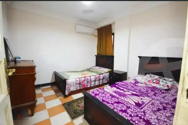 https://aqarmap.com.eg/ar/listing/6374153-for-rent-alexandria-el-mandara-alex-el-mandara-bahri