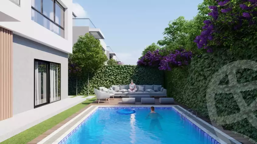 https://aqarmap.com.eg/en/listing/6374143-for-sale-cairo-el-sheikh-zayed-city-lshykh-zyd-ljdyd-sun-square-compound-3-ptc