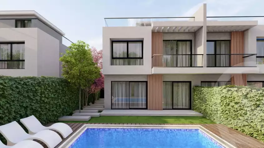 https://aqarmap.com.eg/en/listing/6374143-for-sale-cairo-el-sheikh-zayed-city-lshykh-zyd-ljdyd-sun-square-compound-3-ptc