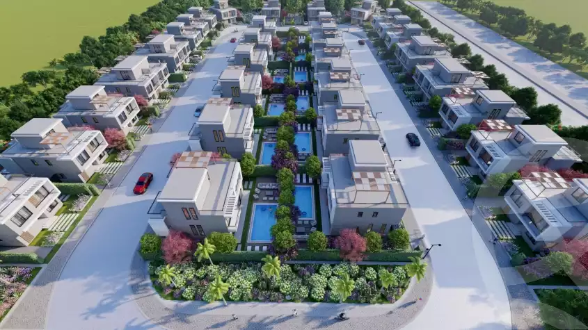 https://aqarmap.com.eg/en/listing/6374143-for-sale-cairo-el-sheikh-zayed-city-lshykh-zyd-ljdyd-sun-square-compound-3-ptc