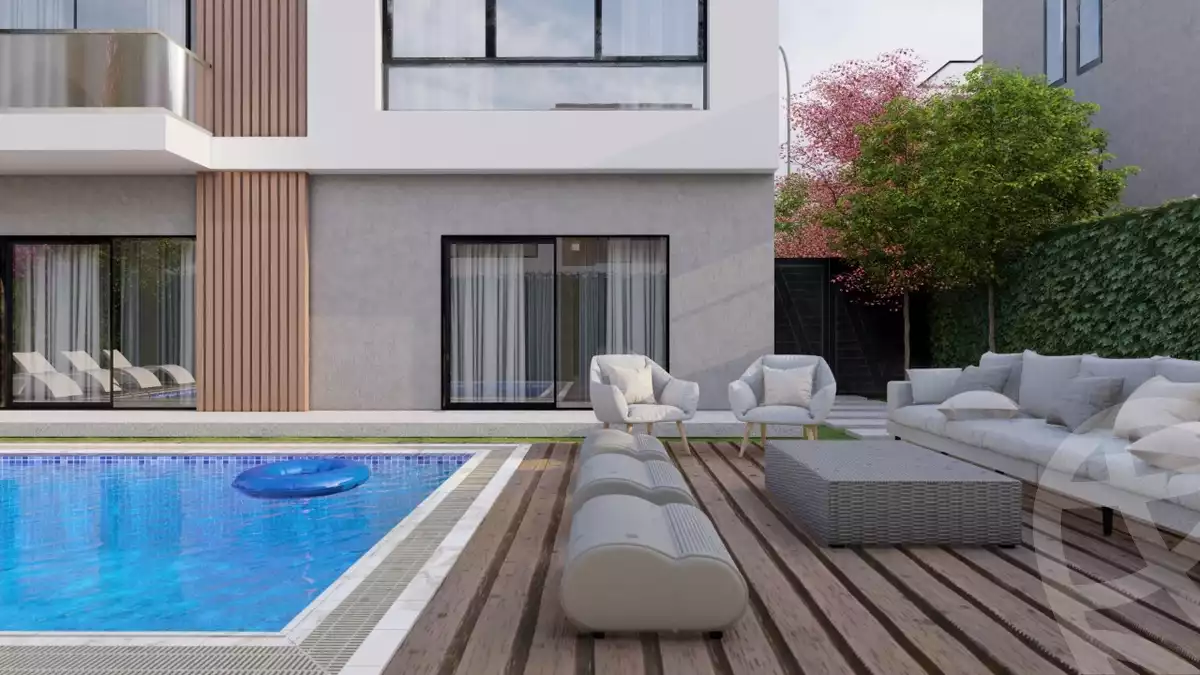 https://aqarmap.com.eg/en/listing/6374143-for-sale-cairo-el-sheikh-zayed-city-lshykh-zyd-ljdyd-sun-square-compound-3-ptc