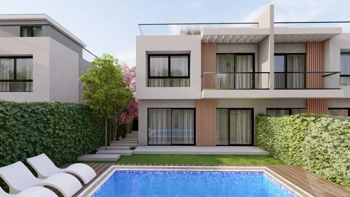 https://aqarmap.com.eg/en/listing/6374143-for-sale-cairo-el-sheikh-zayed-city-lshykh-zyd-ljdyd-sun-square-compound-3-ptc