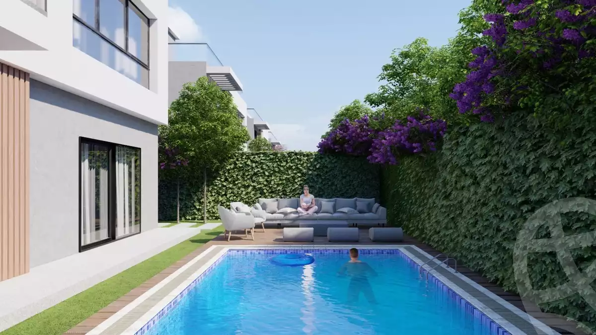 https://aqarmap.com.eg/en/listing/6374143-for-sale-cairo-el-sheikh-zayed-city-lshykh-zyd-ljdyd-sun-square-compound-3-ptc