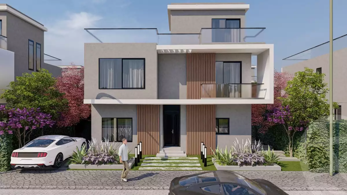 https://aqarmap.com.eg/en/listing/6374143-for-sale-cairo-el-sheikh-zayed-city-lshykh-zyd-ljdyd-sun-square-compound-3-ptc