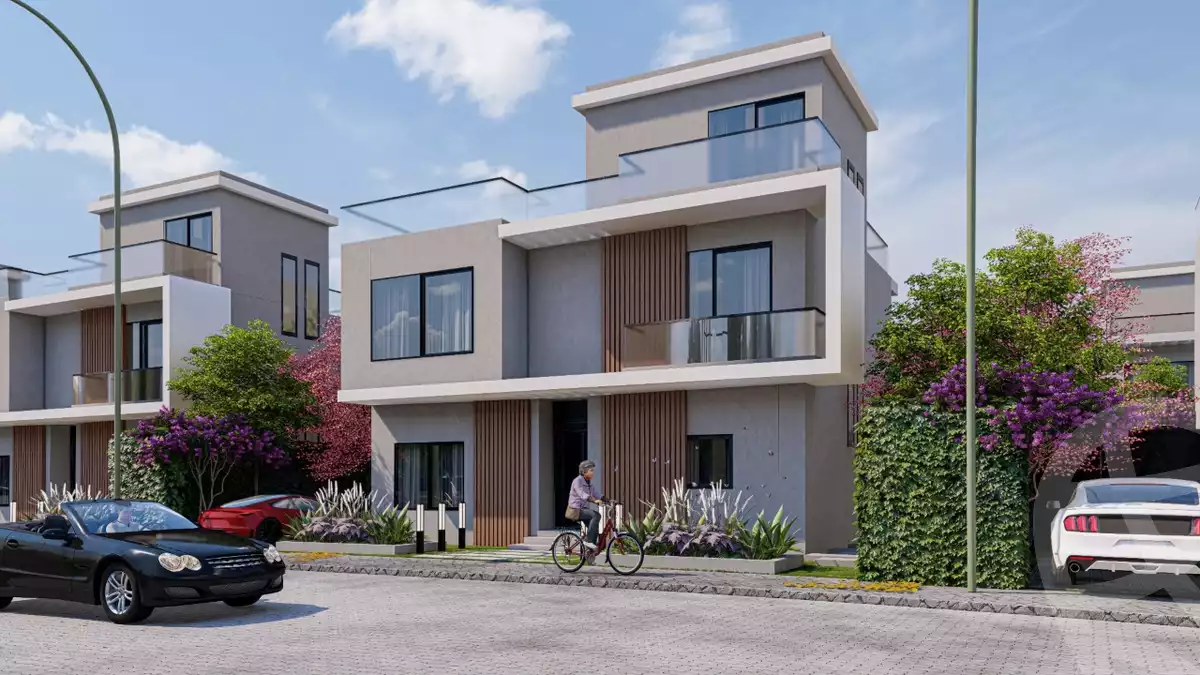 https://aqarmap.com.eg/en/listing/6374143-for-sale-cairo-el-sheikh-zayed-city-lshykh-zyd-ljdyd-sun-square-compound-3-ptc