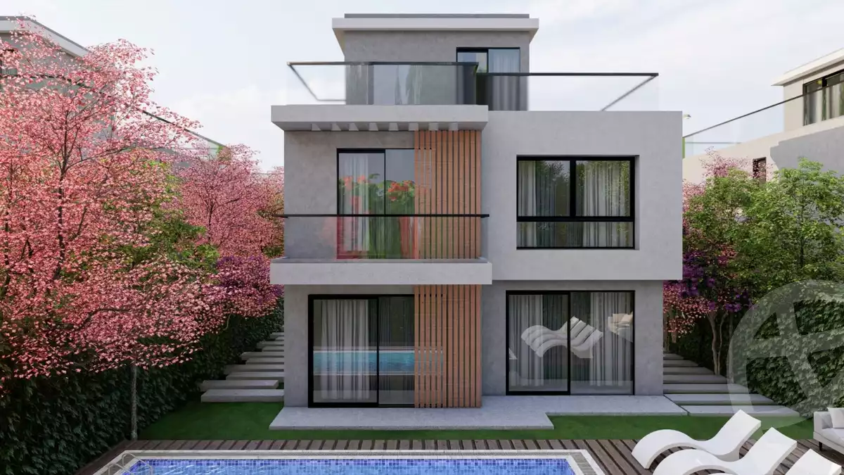 https://aqarmap.com.eg/en/listing/6374143-for-sale-cairo-el-sheikh-zayed-city-lshykh-zyd-ljdyd-sun-square-compound-3-ptc