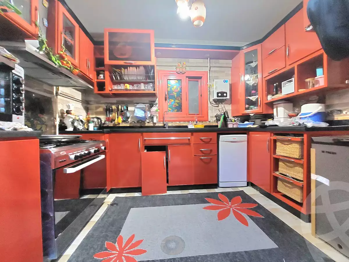 https://aqarmap.com.eg/en/listing/6374185-for-sale-alexandria-sporting-abou-quer-st