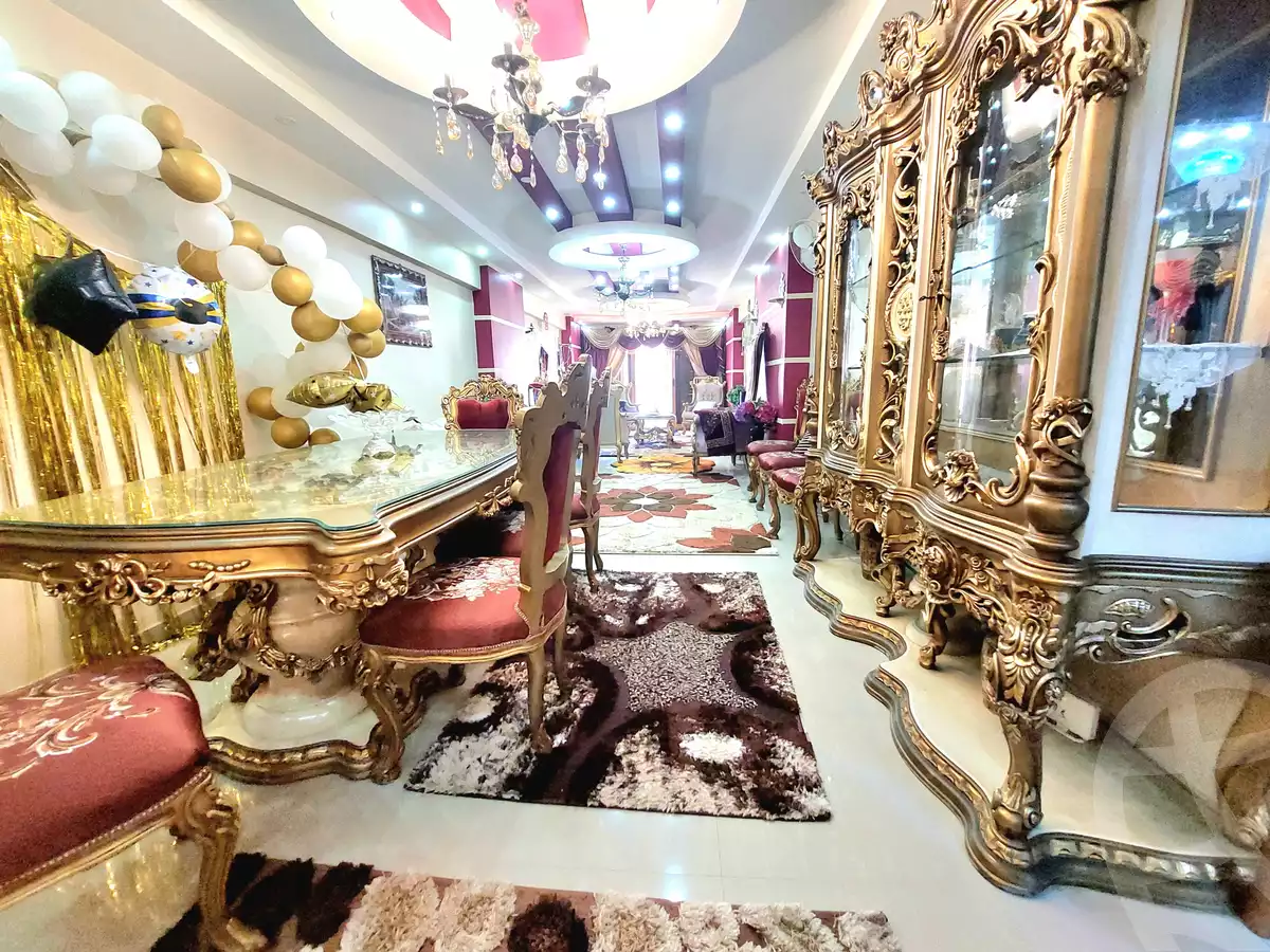 https://aqarmap.com.eg/en/listing/6374185-for-sale-alexandria-sporting-abou-quer-st