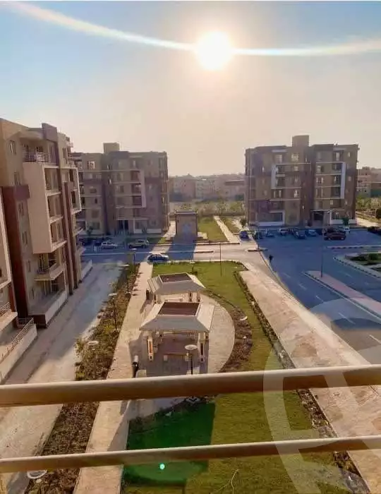 https://aqarmap.com.eg/en/listing/6374190-for-sale-cairo-15th-of-may-dar-misr