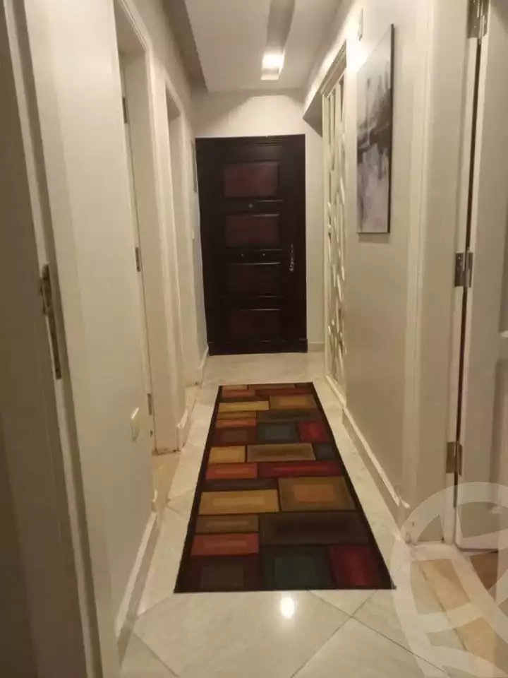 https://aqarmap.com.eg/en/listing/6374190-for-sale-cairo-15th-of-may-dar-misr