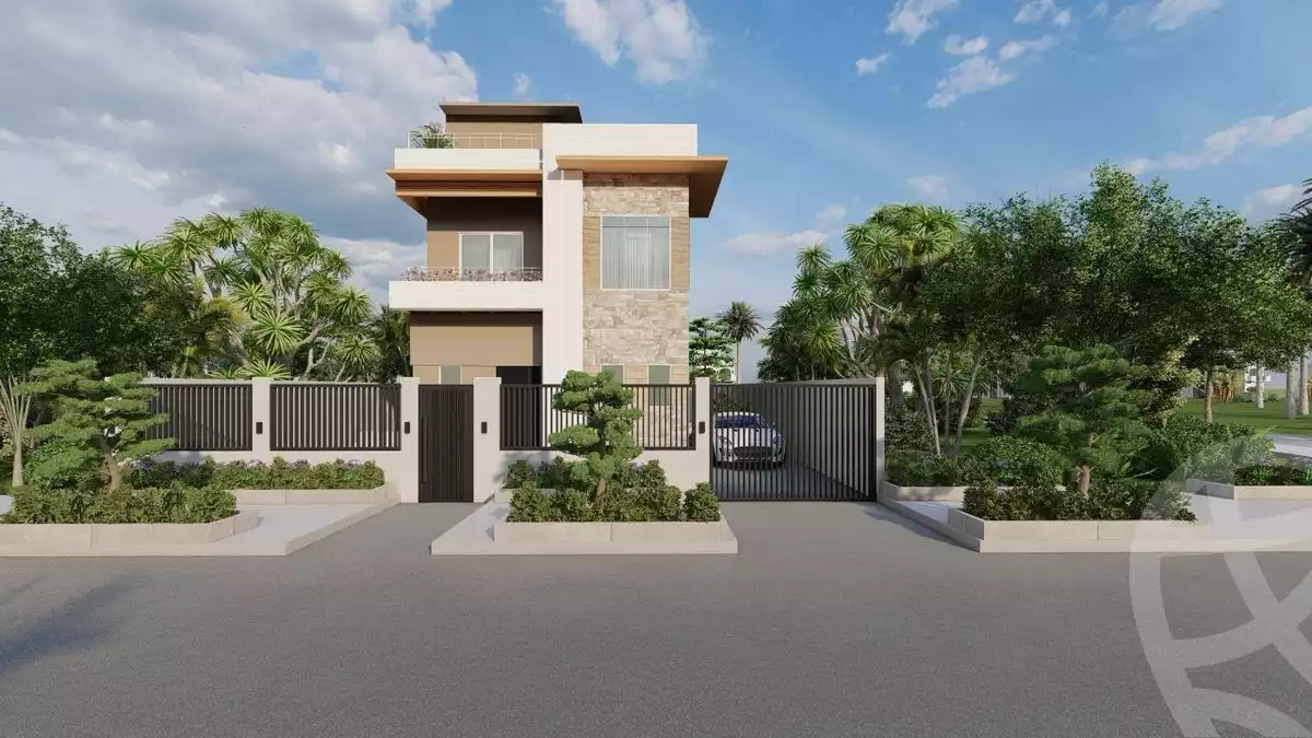 https://aqarmap.com.eg/ar/listing/6374209-for-sale-cairo-el-sheikh-zayed-city-lshykh-zyd-ljdyd-park-valley-diwan-compound-efid