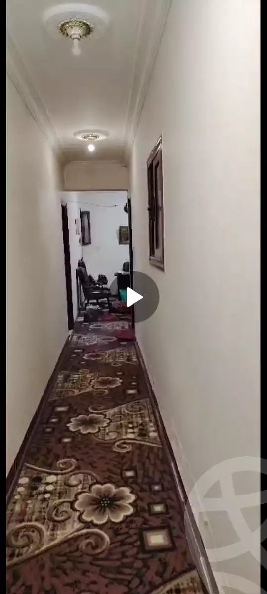 https://aqarmap.com.eg/ar/listing/6374203-for-sale-cairo-faisal-el-matbeaa-nabeel-taha-st