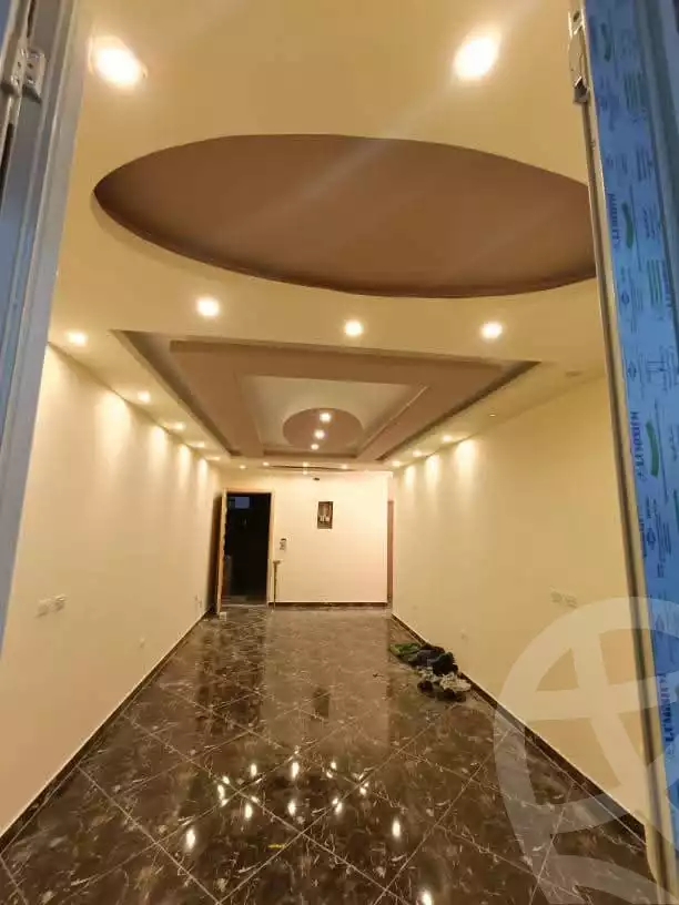 https://aqarmap.com.eg/en/listing/6374225-for-rent-cairo-faisal-shareaa-el-eshren