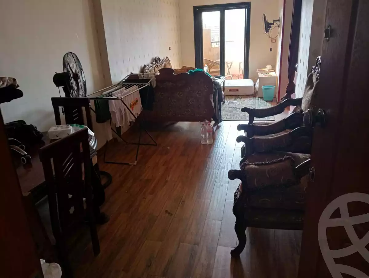 https://aqarmap.com.eg/en/listing/6374208-for-sale-alexandria-ibrahimia-abou-quer-st