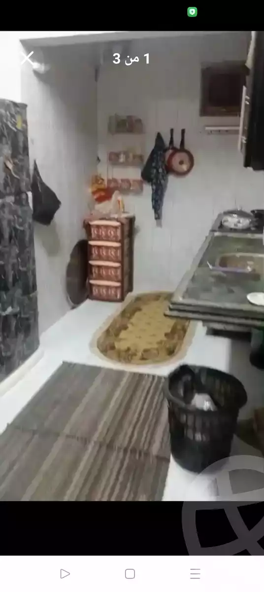 https://aqarmap.com.eg/en/listing/6374249-for-sale-cairo-el-haram-shareaa-khatem-el-morsalen