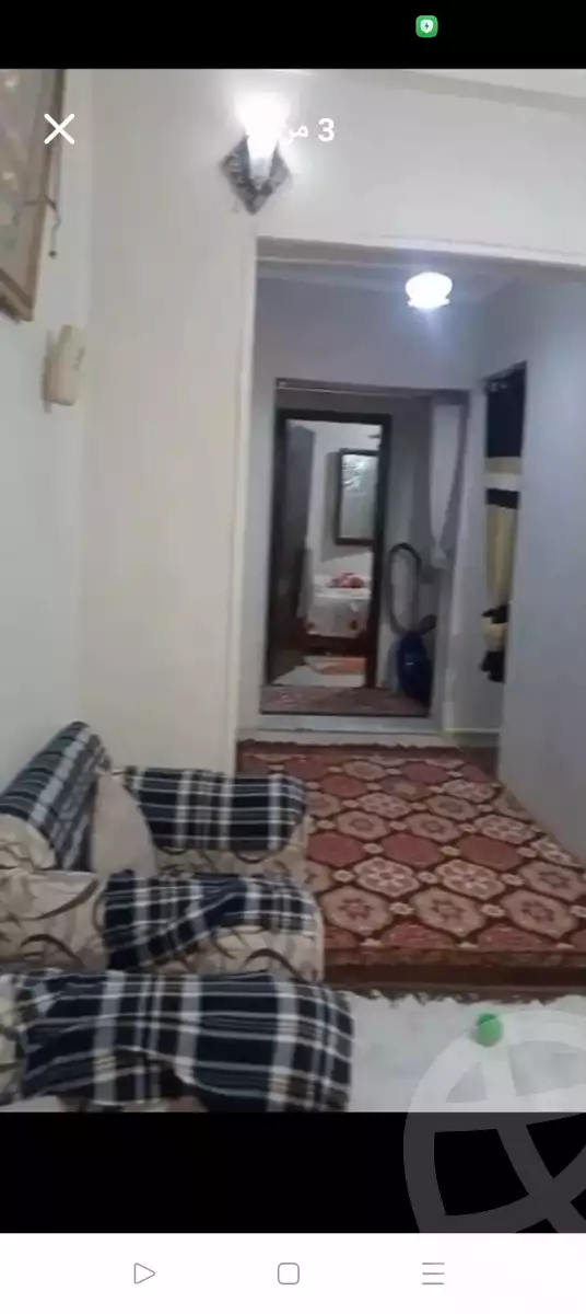 https://aqarmap.com.eg/en/listing/6374249-for-sale-cairo-el-haram-shareaa-khatem-el-morsalen