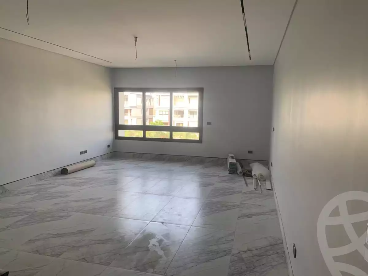 https://aqarmap.com.eg/ar/listing/6374282-for-rent-cairo-el-sheikh-zayed-city-compounds-kmbwnd-wn-16-swdyk