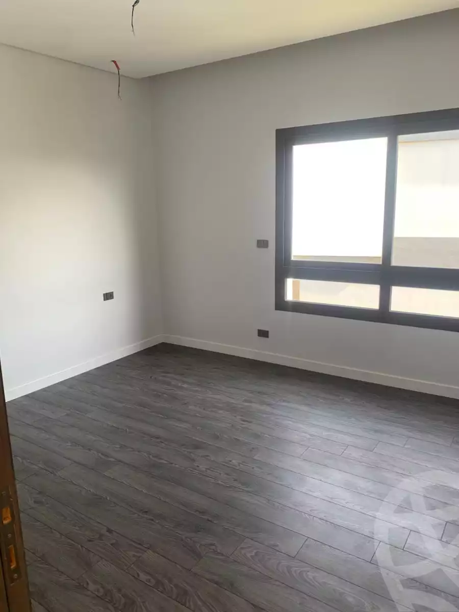 https://aqarmap.com.eg/ar/listing/6374282-for-rent-cairo-el-sheikh-zayed-city-compounds-kmbwnd-wn-16-swdyk