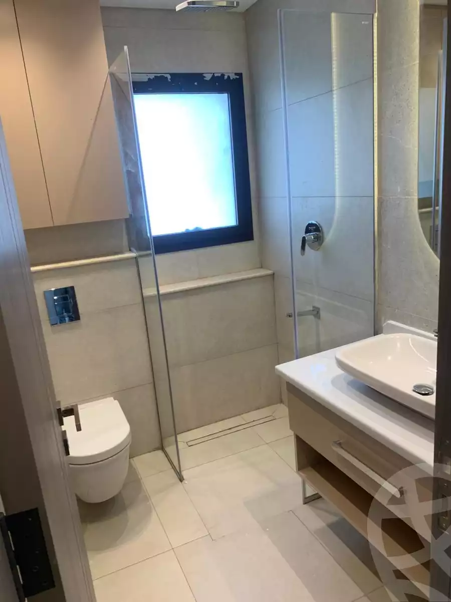 https://aqarmap.com.eg/ar/listing/6374282-for-rent-cairo-el-sheikh-zayed-city-compounds-kmbwnd-wn-16-swdyk