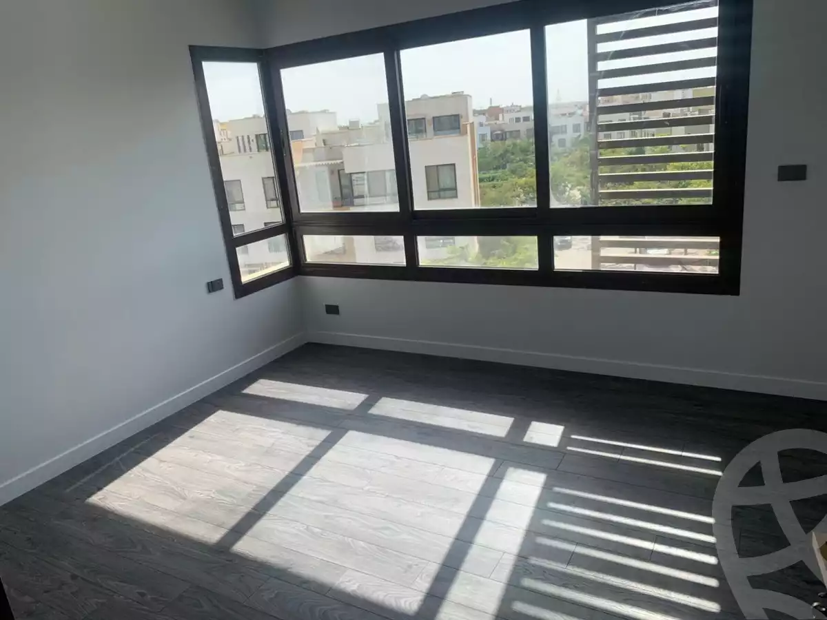 https://aqarmap.com.eg/ar/listing/6374282-for-rent-cairo-el-sheikh-zayed-city-compounds-kmbwnd-wn-16-swdyk