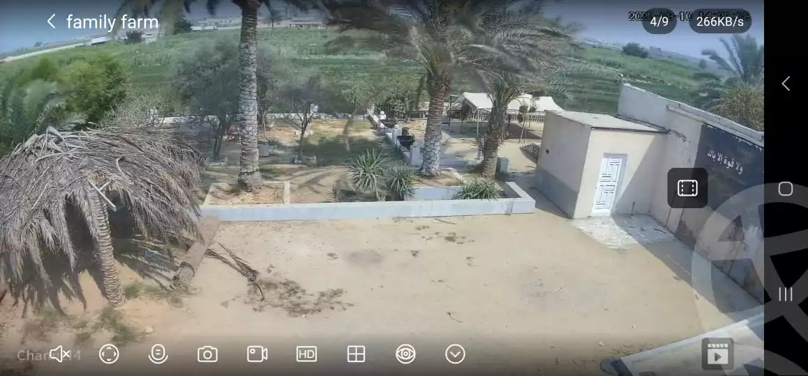 https://aqarmap.com.eg/ar/listing/6374262-for-sale-alexandria-cairo-alexandria-desert-road-compounds-merosa