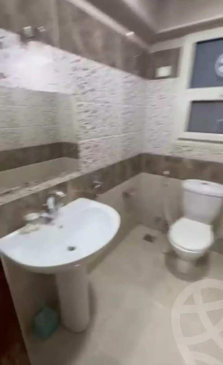 https://aqarmap.com.eg/en/listing/6374288-for-rent-cairo-dokki-manteqt-nadi-el-syd