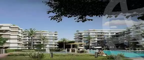 https://aqarmap.com.eg/ar/listing/6374293-for-sale-cairo-el-sheikh-zayed-city-compounds-coy-compound-voya