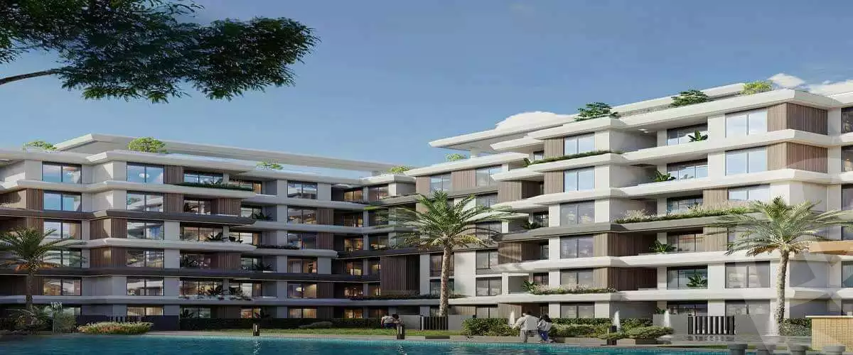 https://aqarmap.com.eg/ar/listing/6374293-for-sale-cairo-el-sheikh-zayed-city-compounds-coy-compound-voya