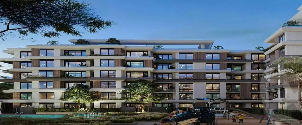 https://aqarmap.com.eg/ar/listing/6374293-for-sale-cairo-el-sheikh-zayed-city-compounds-coy-compound-voya