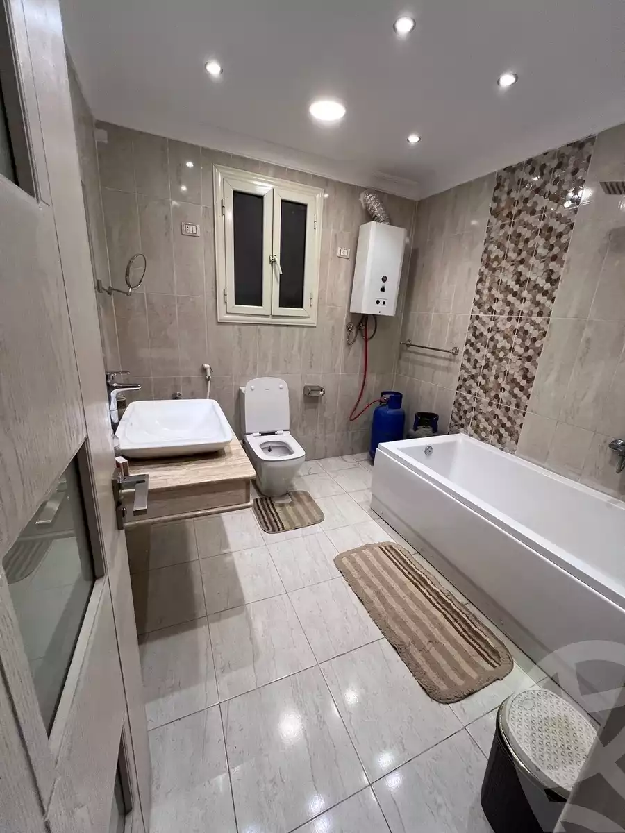 https://aqarmap.com.eg/en/listing/6374285-for-sale-cairo-manial-el-rawda-st