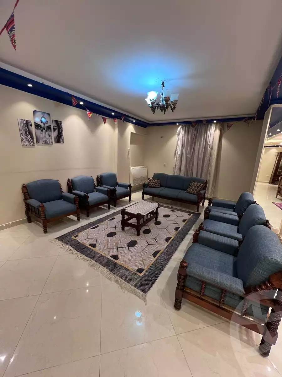 https://aqarmap.com.eg/en/listing/6374285-for-sale-cairo-manial-el-rawda-st