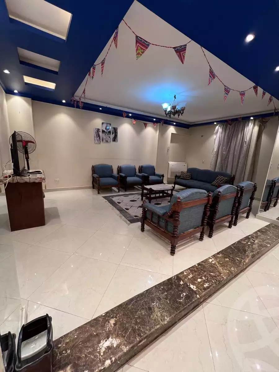 https://aqarmap.com.eg/en/listing/6374285-for-sale-cairo-manial-el-rawda-st