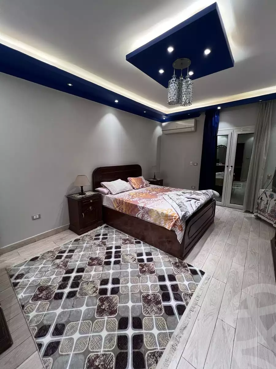 https://aqarmap.com.eg/en/listing/6374285-for-sale-cairo-manial-el-rawda-st