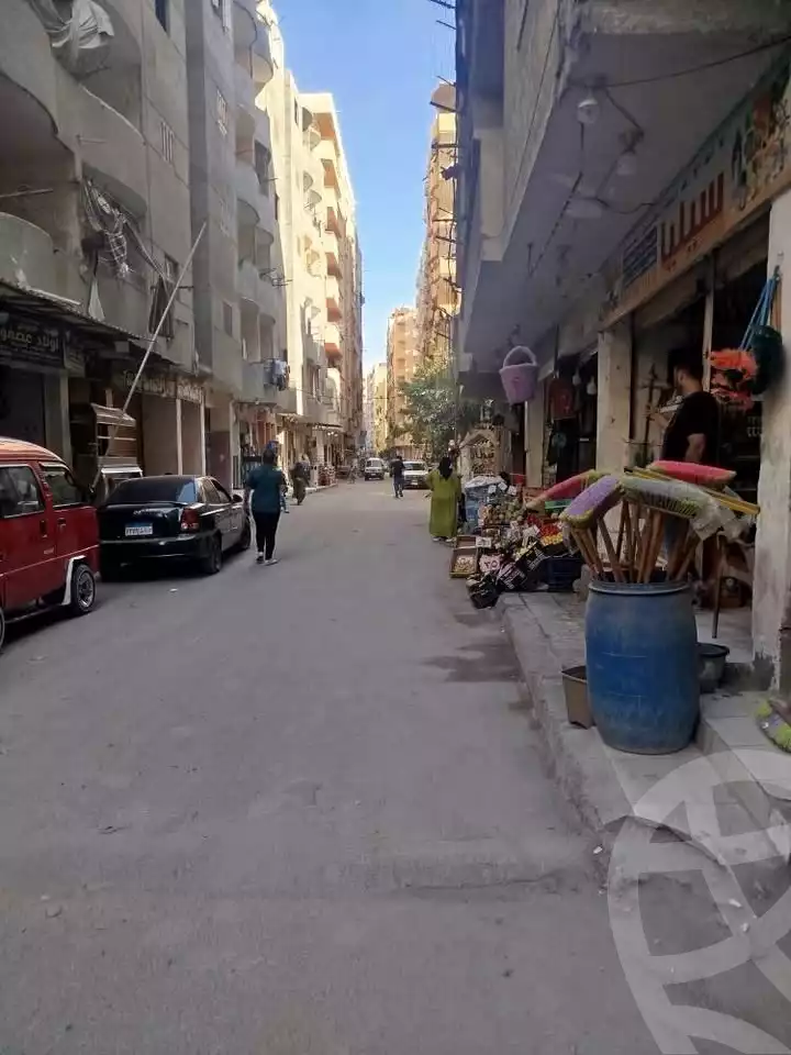 https://aqarmap.com.eg/ar/listing/6374315-for-sale-alexandria-l-jmy-el-hanouvel
