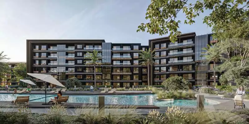 https://aqarmap.com.eg/ar/listing/6374321-for-sale-cairo-new-cairo-compounds-rivali-compound-samco