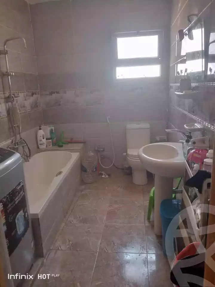 https://aqarmap.com.eg/en/listing/6374332-for-sale-alexandria-l-jmy-lbytsh-el-reyad-st