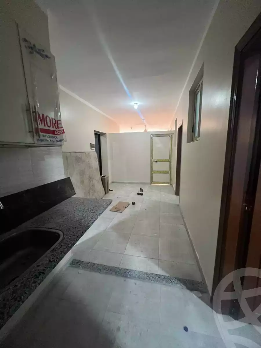 https://aqarmap.com.eg/en/listing/6374347-for-rent-cairo-new-cairo-el-yassamin-el-yasmeen-1-samir-shehata-street