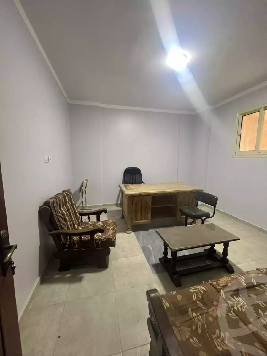 https://aqarmap.com.eg/en/listing/6374347-for-rent-cairo-new-cairo-el-yassamin-el-yasmeen-1-samir-shehata-street