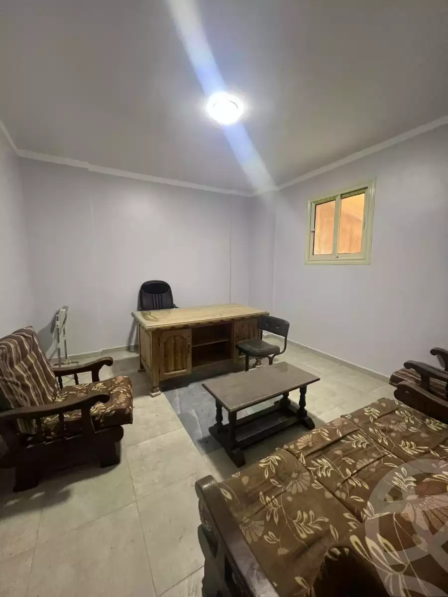 https://aqarmap.com.eg/en/listing/6374347-for-rent-cairo-new-cairo-el-yassamin-el-yasmeen-1-samir-shehata-street