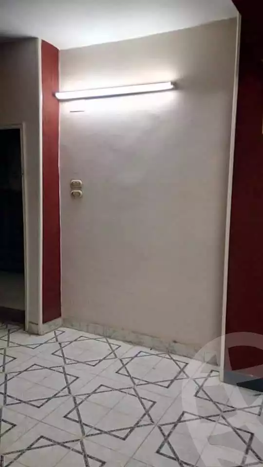 https://aqarmap.com.eg/en/listing/6374355-for-sale-cairo-helwan-mnshy-yn-hlwn-rael-st