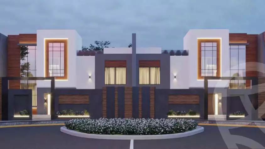 https://aqarmap.com.eg/en/listing/6374368-for-sale-cairo-el-sheikh-zayed-city-compounds-greens