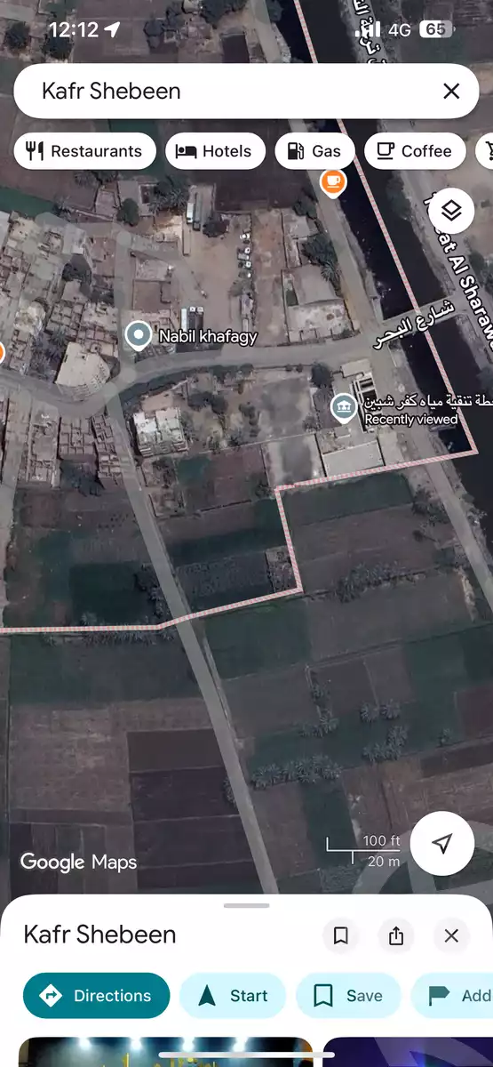 https://aqarmap.com.eg/en/listing/6374356-for-sale-qalyubia-shbeen-el-qanater-kafr-shbeen