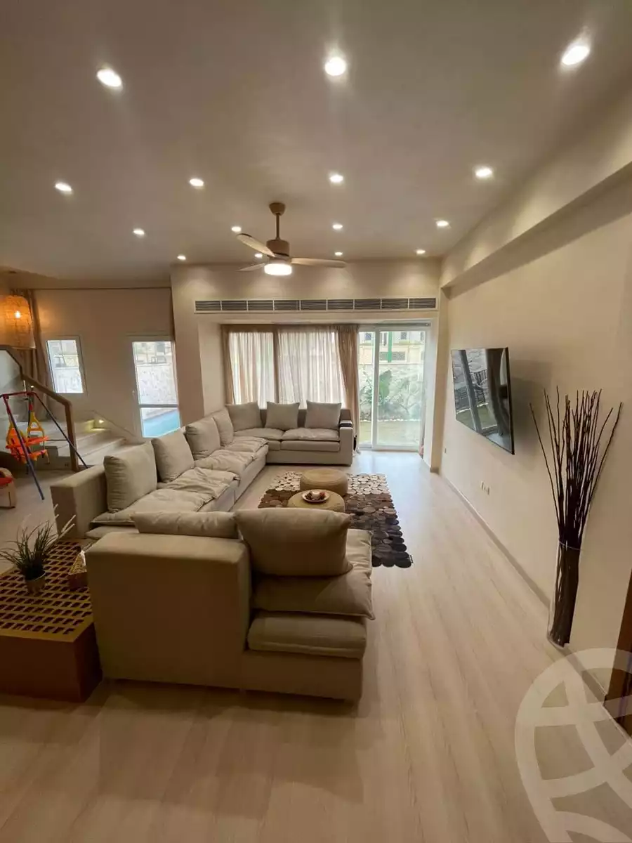 https://aqarmap.com.eg/en/listing/6374413-for-sale-cairo-new-cairo-compounds-kattameya-gardens
