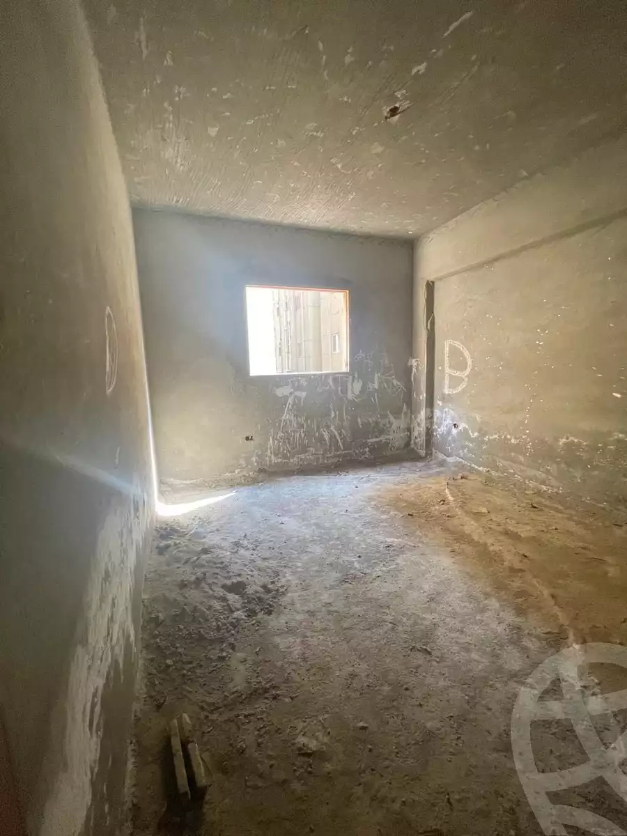 https://aqarmap.com.eg/en/listing/6374443-for-sale-cairo-new-cairo-el-narges-el-narges-omarat-mohamed-sabry-abu-alam-st