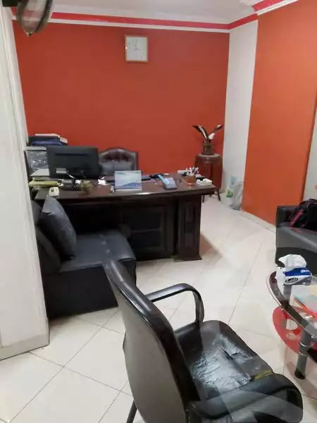 https://aqarmap.com.eg/en/listing/6374461-for-sale-cairo-shoubra-el-sahel-emtedad-ahmed-helmy-st