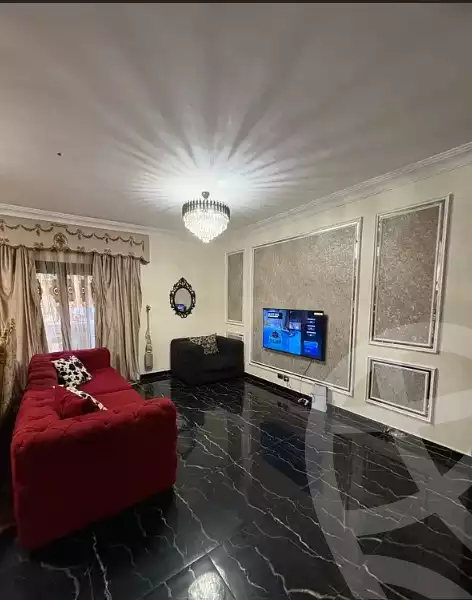 https://aqarmap.com.eg/en/listing/6374517-for-sale-dakahlia-mansoura-mdyn-mbrk